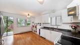 6711 Baker Road - Photo 10