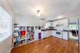 6711 Baker Road - Photo 11