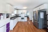 6711 Baker Road - Photo 12