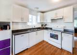 6711 Baker Road - Photo 13