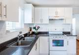 6711 Baker Road - Photo 14