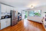 6711 Baker Road - Photo 15