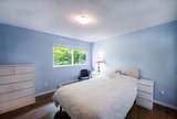 6711 Baker Road - Photo 16