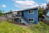 6711 Baker Road - Photo 17