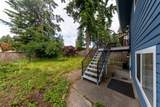 6711 Baker Road - Photo 18