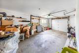 6711 Baker Road - Photo 19