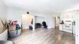 6711 Baker Road - Photo 20