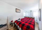 6711 Baker Road - Photo 21