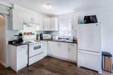 6711 Baker Road - Photo 22