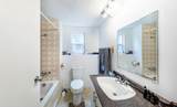 6711 Baker Road - Photo 23