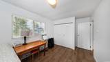 6711 Baker Road - Photo 25