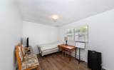6711 Baker Road - Photo 26