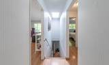 6711 Baker Road - Photo 28
