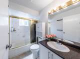 6711 Baker Road - Photo 29