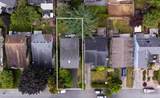 6711 Baker Road - Photo 3
