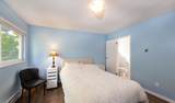 6711 Baker Road - Photo 30