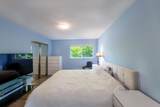6711 Baker Road - Photo 31