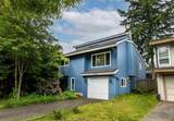 6711 Baker Road - Photo 32