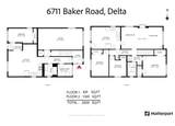 6711 Baker Road - Photo 33