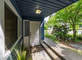 6711 Baker Road - Photo 4