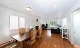 6711 Baker Road - Photo 5