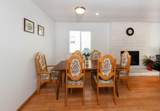 6711 Baker Road - Photo 6