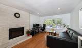 6711 Baker Road - Photo 7