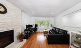 6711 Baker Road - Photo 8