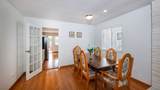 6711 Baker Road - Photo 9