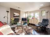 1528 Bond Street - Photo 1
