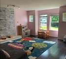 1528 Bond Street - Photo 2