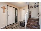 1528 Bond Street - Photo 3