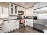 1528 Bond Street - Photo 4