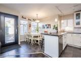 1528 Bond Street - Photo 5