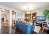 1528 Bond Street - Photo 6