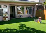 1528 Bond Street - Photo 8