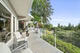 463 Ventura Crescent - Photo 25
