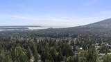 463 Ventura Crescent - Photo 36