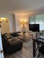 45685 Herron Avenue - Photo 8
