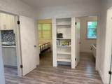 45685 Herron Avenue - Photo 9