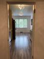 45685 Herron Avenue - Photo 10