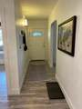 45685 Herron Avenue - Photo 11