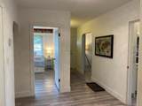 45685 Herron Avenue - Photo 12