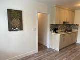 45685 Herron Avenue - Photo 13