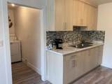 45685 Herron Avenue - Photo 14