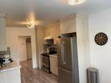 45685 Herron Avenue - Photo 15