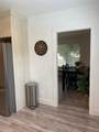 45685 Herron Avenue - Photo 17