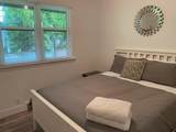 45685 Herron Avenue - Photo 19