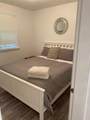 45685 Herron Avenue - Photo 20