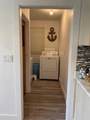 45685 Herron Avenue - Photo 23